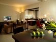 تور دبی هتل مدیا روتانا - آژانس هواپیمایی و مسافرتی آفتاب ساحل آبی 